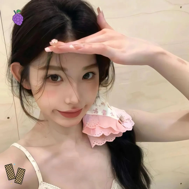 阿泽